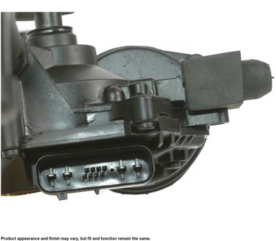 40-2108L