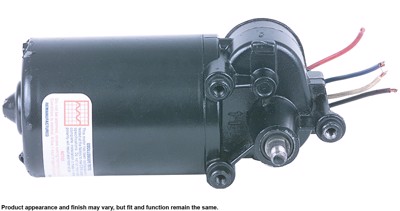 40-265