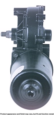 40-3001