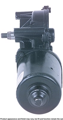 40-3002
