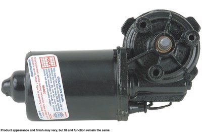 40-3009