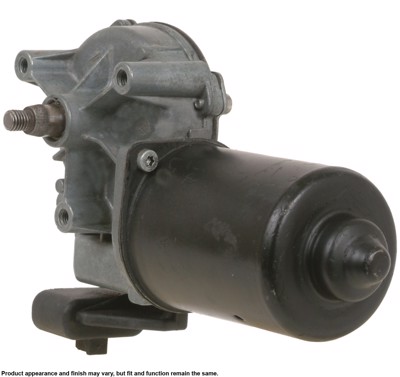 40-3015