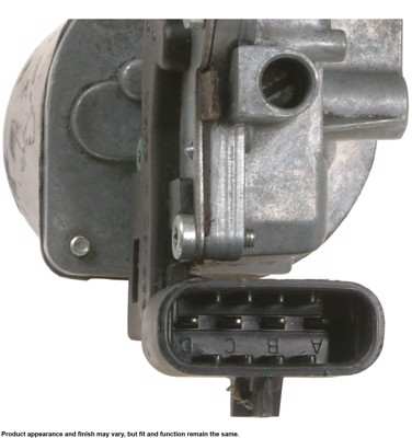 40-3015