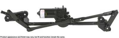 40-3016L