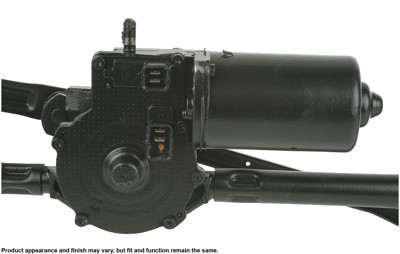 40-3016L