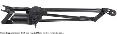 40-3017L