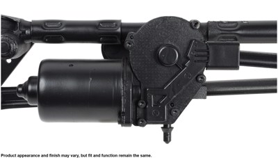 40-3017L