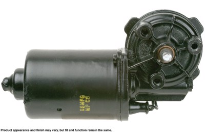 40-3024