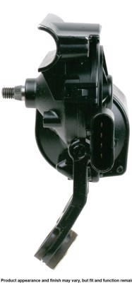 40-3025