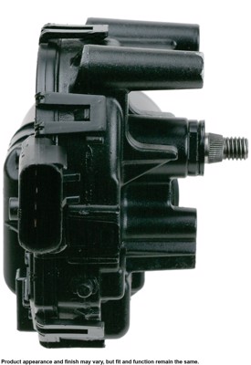 40-3026