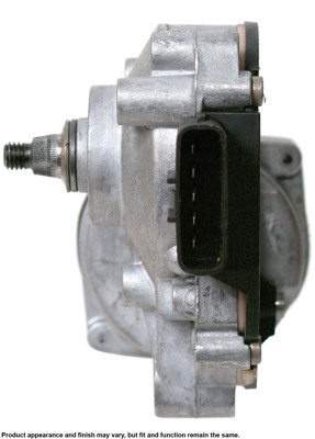 40-3027