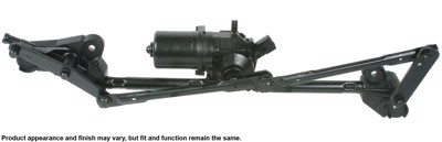 40-3029L