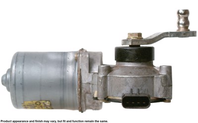 40-3030