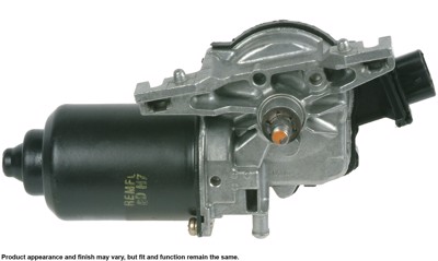 40-3032