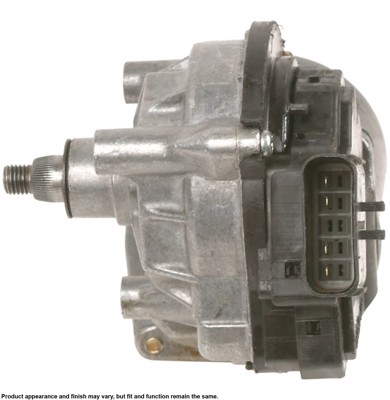 40-3034