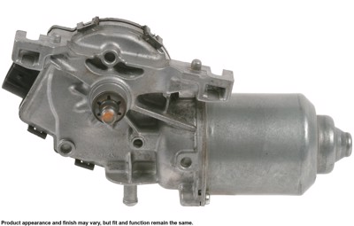 40-3038