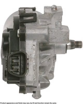 40-3038