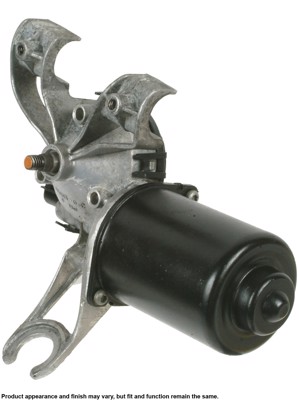 40-3043