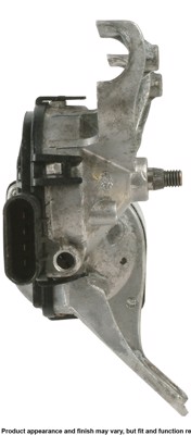 40-3043