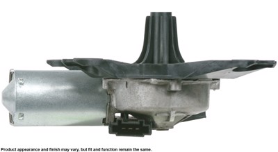 40-3045