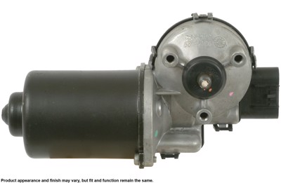 40-3050