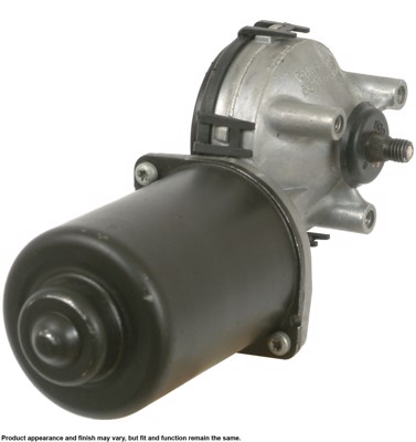40-3050