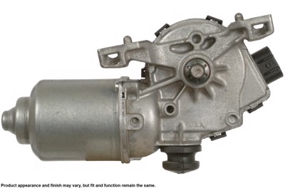 40-3051