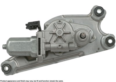 40-3053