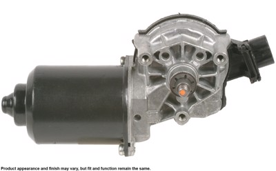 40-457