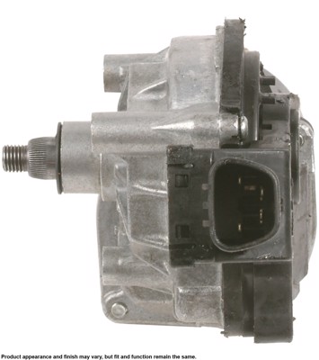 40-457