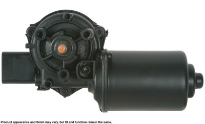 40-458