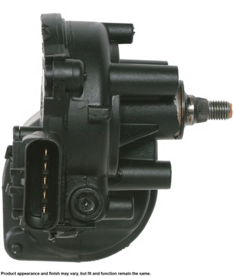 40-458