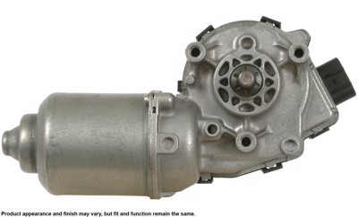 40-464
