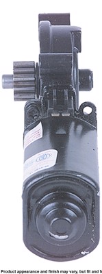 42-102