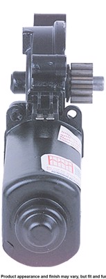 42-103