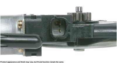 42-1047