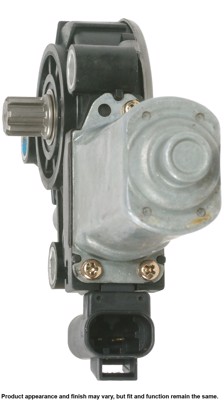42-1050