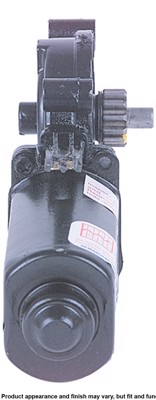 42-105