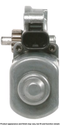 42-1070