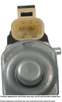 42-1137