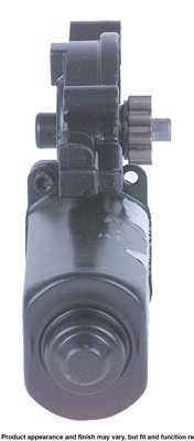 42-129