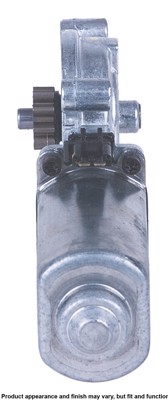 42-130