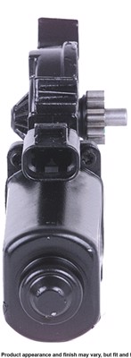 42-151