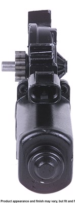 42-152