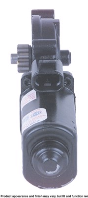 42-154