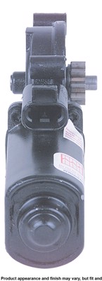42-157