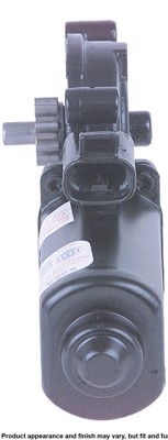 42-158