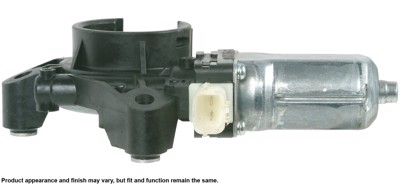 42-30010