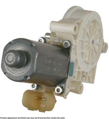 42-30030