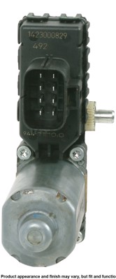 42-30038